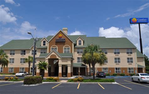 hotels in santee california|comfort inn & suites santee.